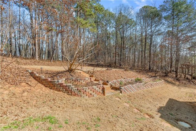 7420 Mobley Court, Winston, GA 30187