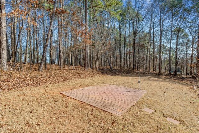 7420 Mobley Court, Winston, GA 30187