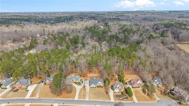 7420 Mobley Court, Winston, GA 30187