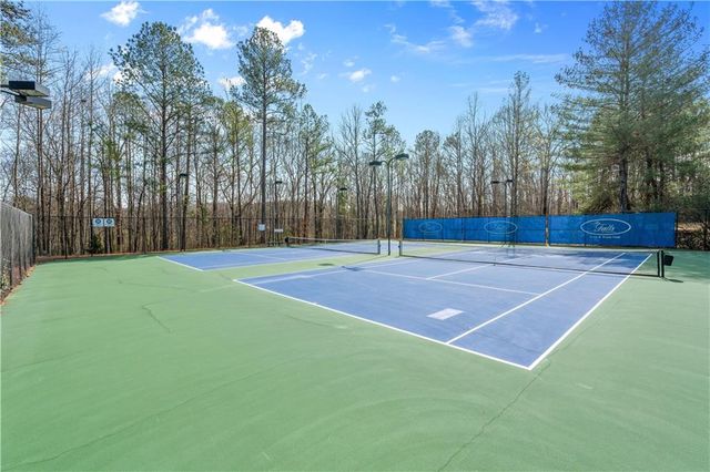 7420 Mobley Court, Winston, GA 30187