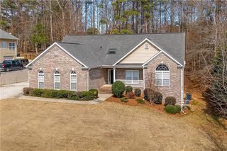 7420 Mobley Court, Winston, GA 30187