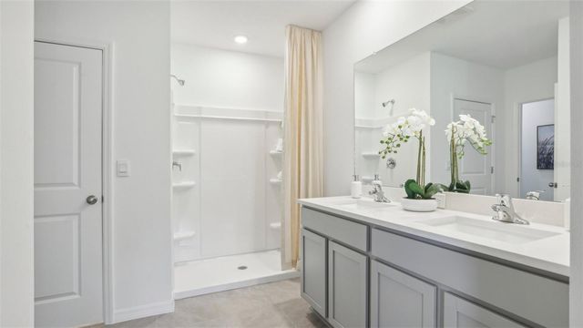 1641 SOURWOOD DRIVE, Ruskin, FL 33570