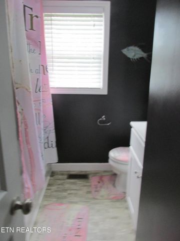 300 Tennessee Ave, Greenback, TN 37742