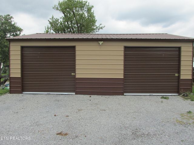 300 Tennessee Ave, Greenback, TN 37742