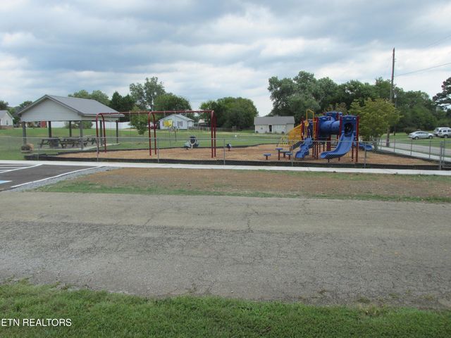 300 Tennessee Ave, Greenback, TN 37742