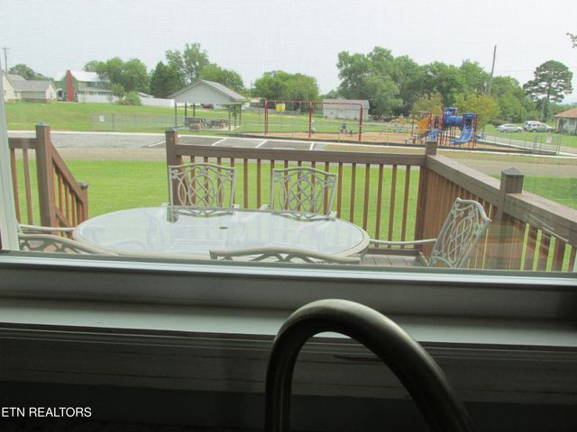 300 Tennessee Ave, Greenback, TN 37742