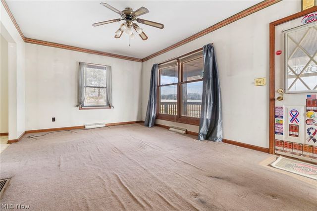 7705 Ravenna Avenue, Louisville, OH 44641