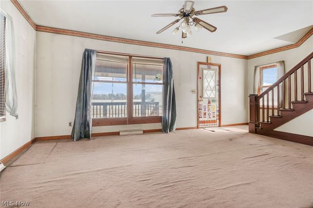 7705 Ravenna Avenue, Louisville, OH 44641