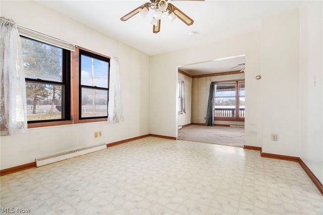 7705 Ravenna Avenue, Louisville, OH 44641