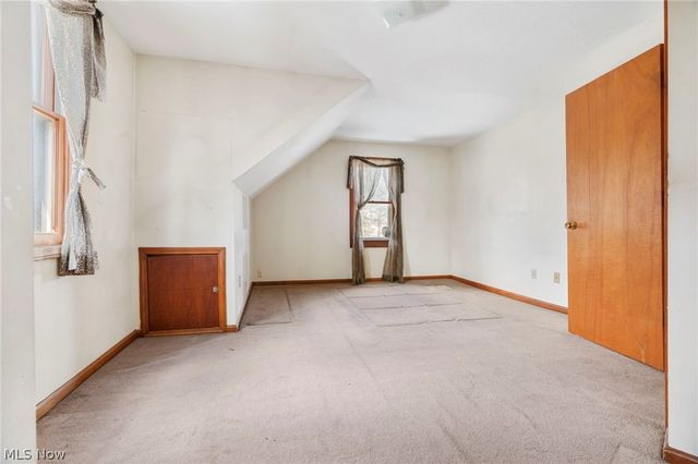 7705 Ravenna Avenue, Louisville, OH 44641