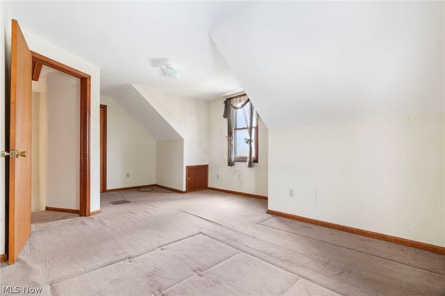 7705 Ravenna Avenue, Louisville, OH 44641