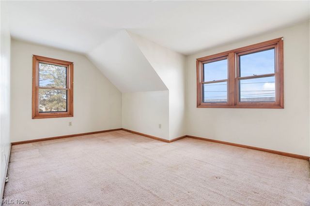 7705 Ravenna Avenue, Louisville, OH 44641