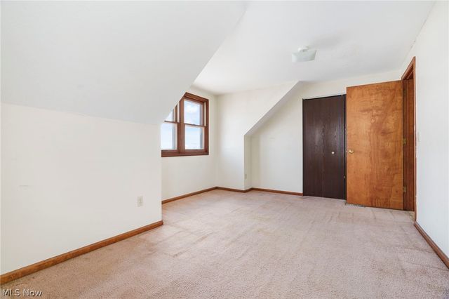 7705 Ravenna Avenue, Louisville, OH 44641