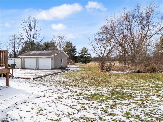 7705 Ravenna Avenue, Louisville, OH 44641