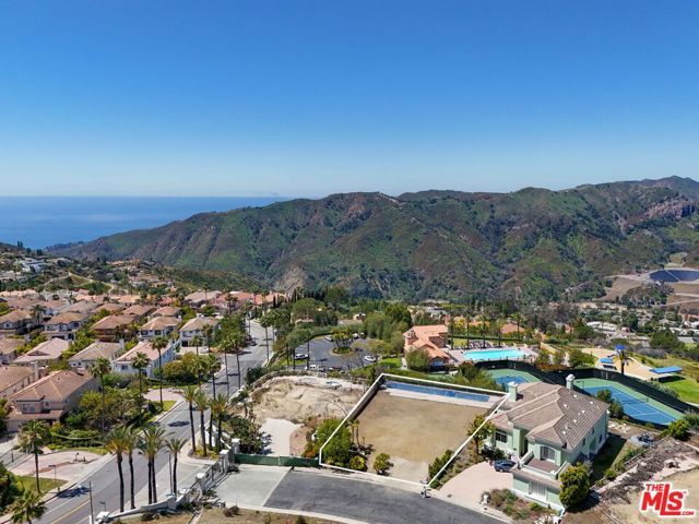 16895 Calle De Sarah, Pacific Palisades (los Angeles), CA 90272