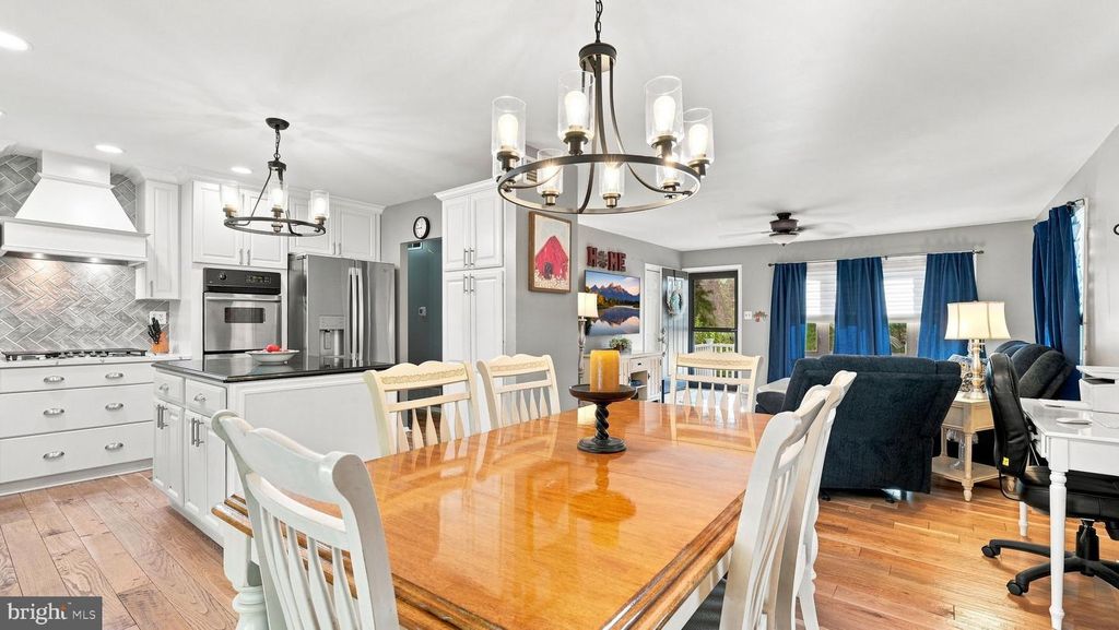 1224 BISHOP AVE #, ABINGTON, PA 19001 — photo 2
