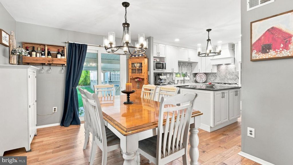 1224 BISHOP AVE #, ABINGTON, PA 19001 — photo 3