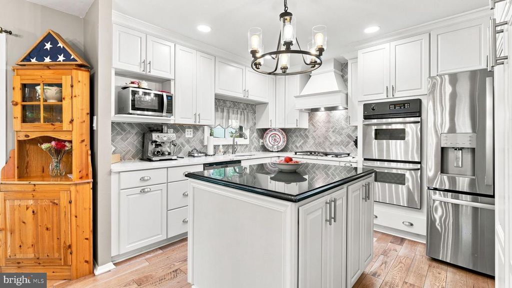 1224 BISHOP AVE #, ABINGTON, PA 19001 — photo 4