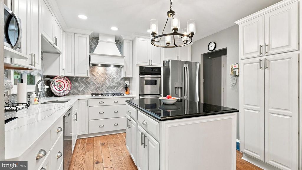 1224 BISHOP AVE #, ABINGTON, PA 19001 — photo 5