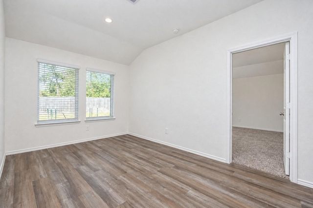 24726 Majestic Cone Lane, Magnolia, TX 77355