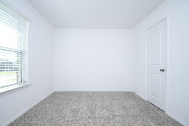 24726 Majestic Cone Lane, Magnolia, TX 77355