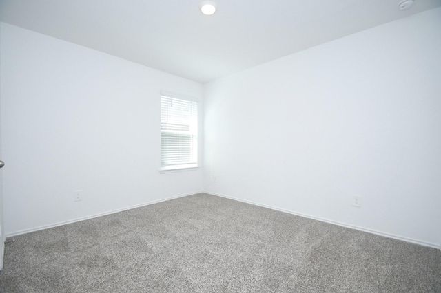 24726 Majestic Cone Lane, Magnolia, TX 77355