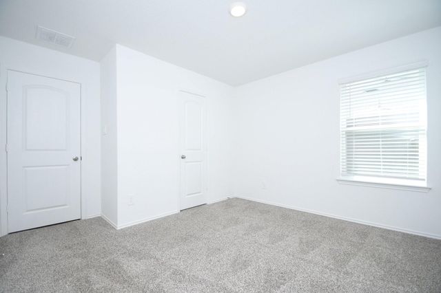 24726 Majestic Cone Lane, Magnolia, TX 77355