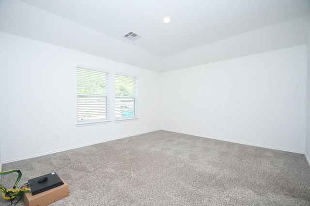 24726 Majestic Cone Lane, Magnolia, TX 77355