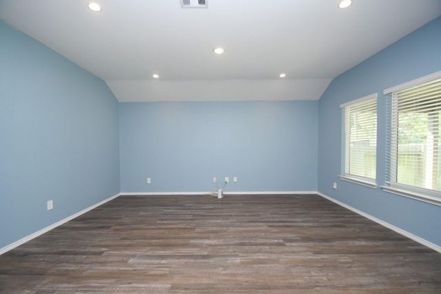 24726 Majestic Cone Lane, Magnolia, TX 77355