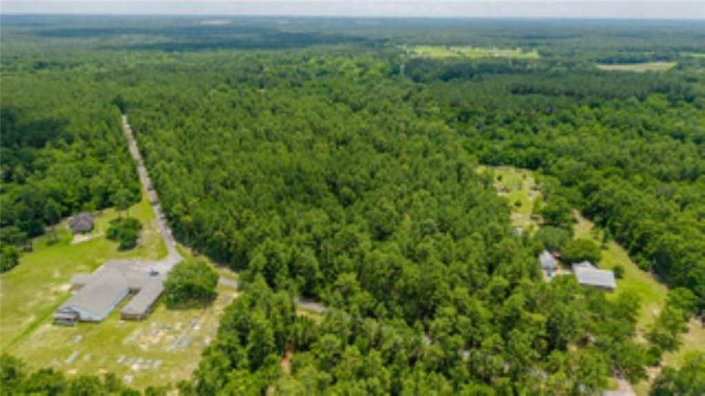 0 Roberts Chapel Road, Mobile, AL 36608 — photo 2