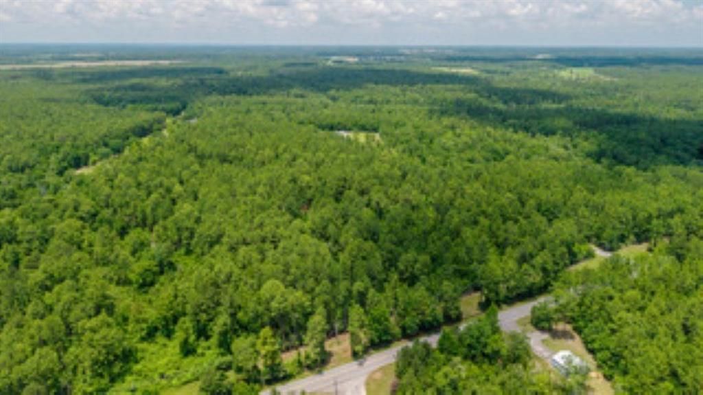 0 Roberts Chapel Road, Mobile, AL 36608 — photo 3