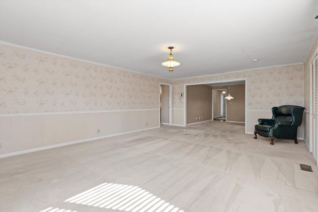 306 Robinwood Dr, Dalton, GA 30721