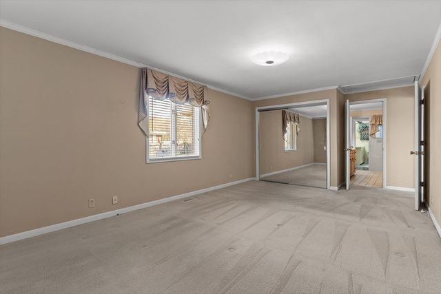 306 Robinwood Dr, Dalton, GA 30721