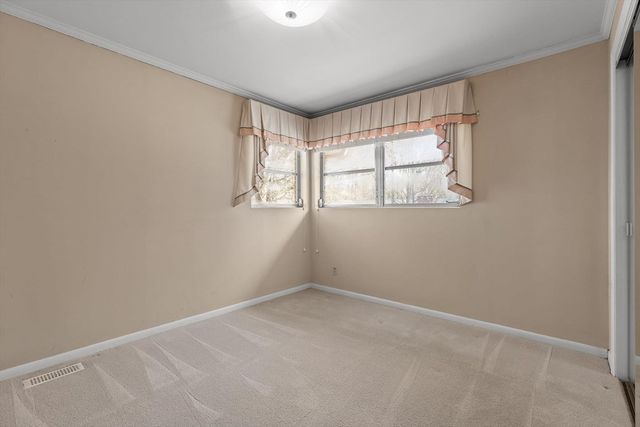 306 Robinwood Dr, Dalton, GA 30721