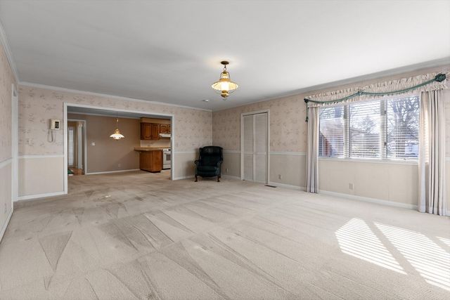 306 Robinwood Dr, Dalton, GA 30721