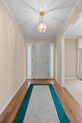 306 Robinwood Dr, Dalton, GA 30721