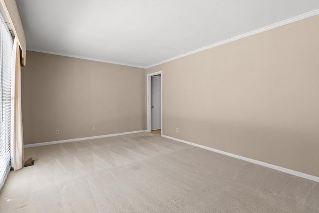 306 Robinwood Dr, Dalton, GA 30721