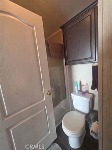 812 N Loren Avenue 18, Azusa, CA 91702