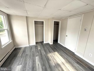 313 E PINE ST #2ND FLOOR, Millville, NJ 08332