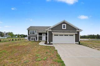 14117 Candace Court, West Olive, MI 49460