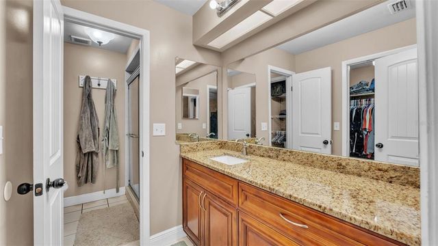 112 COLLEEN COURT, Auburndale, FL 33823