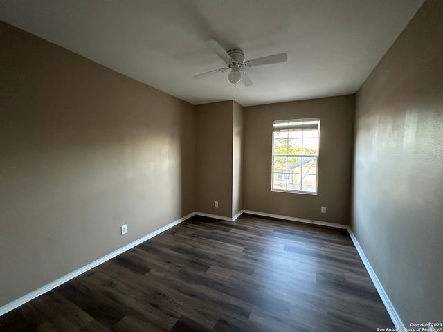 8019 Rio Niebla, San Antonio, TX 78249