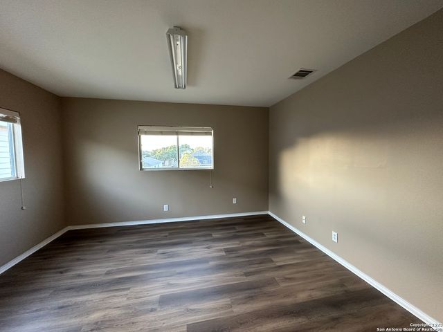 8019 Rio Niebla, San Antonio, TX 78249