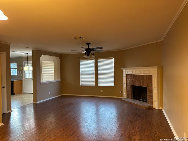 8019 Rio Niebla, San Antonio, TX 78249