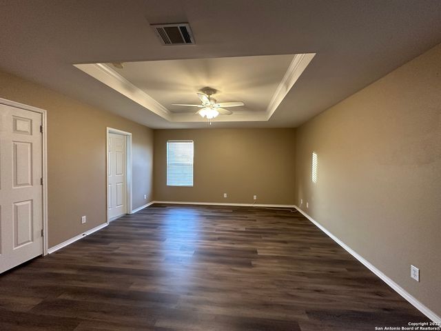 8019 Rio Niebla, San Antonio, TX 78249