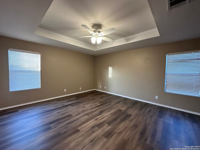 8019 Rio Niebla, San Antonio, TX 78249