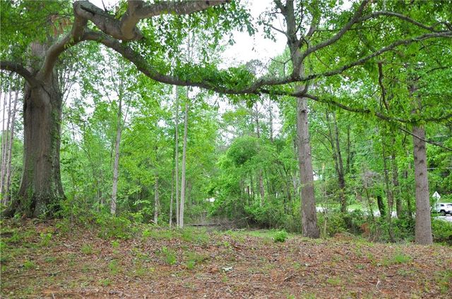 590 Villa Rica Highway, Dallas, GA 30157