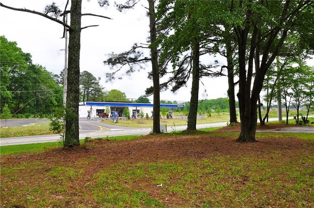 590 Villa Rica Highway, Dallas, GA 30157