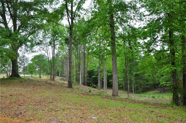 590 Villa Rica Highway, Dallas, GA 30157