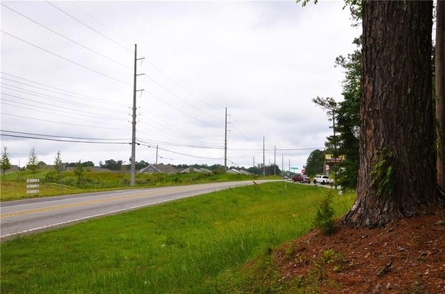 590 Villa Rica Highway, Dallas, GA 30157